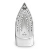 Утюг TEFAL FV2C42E0