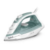 Утюг TEFAL FV2C42E0
