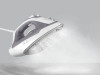 Утюг TEFAL FV2C42E0