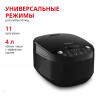 Мультиварка MOULINEX MK622832
