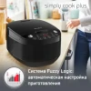 Мультиварка MOULINEX MK622832