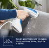 Ручной отпариватель TEFAL DT9530E1
