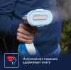 Ручной отпариватель TEFAL DT9530E1