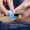 Ручной отпариватель TEFAL DT9530E1