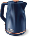 Чайник TEFAL KO251430