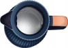 Чайник TEFAL KO251430