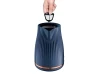 Чайник TEFAL KO251430