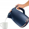 Чайник TEFAL KO251430