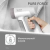 Ручной отпариватель TEFAL DT8720E0