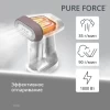 Ручной отпариватель TEFAL DT8720E0
