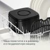 Аэрогриль TEFAL EY5568E0