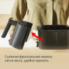 Аэрогриль TEFAL EY5568E0