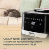 Аэрогриль TEFAL EY5568E0