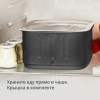 Аэрогриль TEFAL EY5568E0