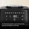 Аэрогриль TEFAL EY5528E0