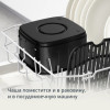 Аэрогриль TEFAL EY5528E0