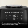 Аэрогриль TEFAL EY5528E0