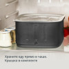 Аэрогриль TEFAL EY5528E0