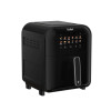 Аэрогриль TEFAL EY8218F0