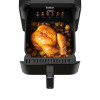 Аэрогриль TEFAL EY8218F0