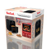 Аэрогриль TEFAL EY8218F0