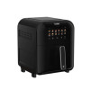 Аэрогриль TEFAL EY8218F0