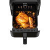 Аэрогриль TEFAL EY8218F0