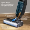 Беспроводной  пылесос TEFAL GF5555F0