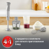 Блендер MOULINEX DD673B10