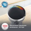 Блендер MOULINEX DD673B10