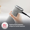 Блендер MOULINEX DD673B10