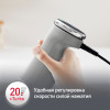 Блендер MOULINEX DD673B10