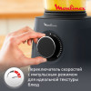Блендер MOULINEX LM771BF0