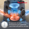 Блендер MOULINEX LM771BF0