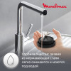 Блендер MOULINEX LM771BF0