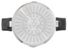 Кастрюля с крышкой TEFAL 24 см G7234674