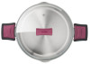 Кастрюля с крышкой TEFAL 24 см G7234674