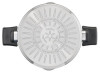 Кастрюля с крышкой TEFAL 24 см G7234674