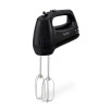 Миксер MOULINEX HM3108B1