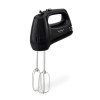 Миксер MOULINEX HM3108B1