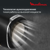 Миксер MOULINEX HM663AF0