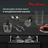 Миксер MOULINEX HM663AF0