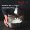 Миксер MOULINEX HM663AF0