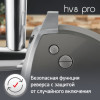 Мясорубка MOULINEX HV8 ME687832