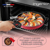 Набор посуды TEFAL 7 предметов L7289102
