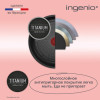 Набор посуды TEFAL 7 предметов L7289102
