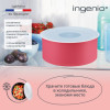 Набор посуды TEFAL 7 предметов L7289102