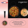 Набор посуды TEFAL 7 предметов L7289102