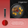 Набор посуды TEFAL 11 предметов L881SB04