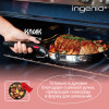 Набор посуды TEFAL 11 предметов L881SB04